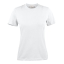 Printer - Light T-Shirt Dames