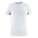 Printer - Heavier Pro T-Shirt Heren