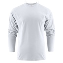 Printer - Heavier Pro L/S T-Shirt Unisex