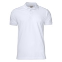 Printer - Surf Pro Rsx Polo Pique Heren