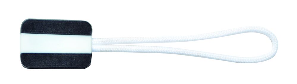 Printer - Zippullers