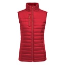 James Harvest - Meadows Vest Bodywarmer Dames
