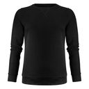 James Harvest - Alder Heights Sweater Dames