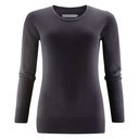 James Harvest - Ashland U Gebreide Sweater Dames