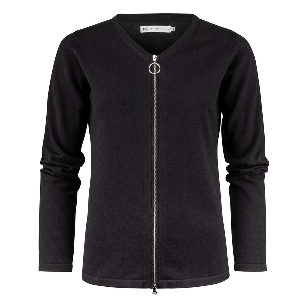 James Harvest - Ashland Cardigan Dames