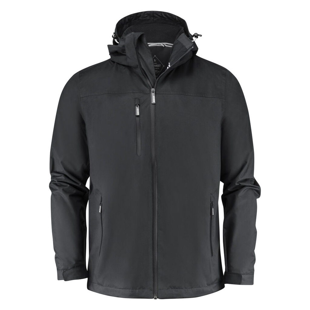 James Harvest - Coventry Jas Heren