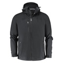 James Harvest - Coventry Jas Heren