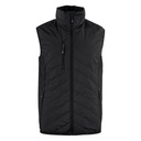 James Harvest - Deer Ridge Bodywarmer Heren