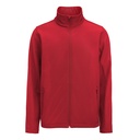 James Harvest - Valley Jas Heren