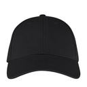 James Harvest - L.A. Pet Unisex