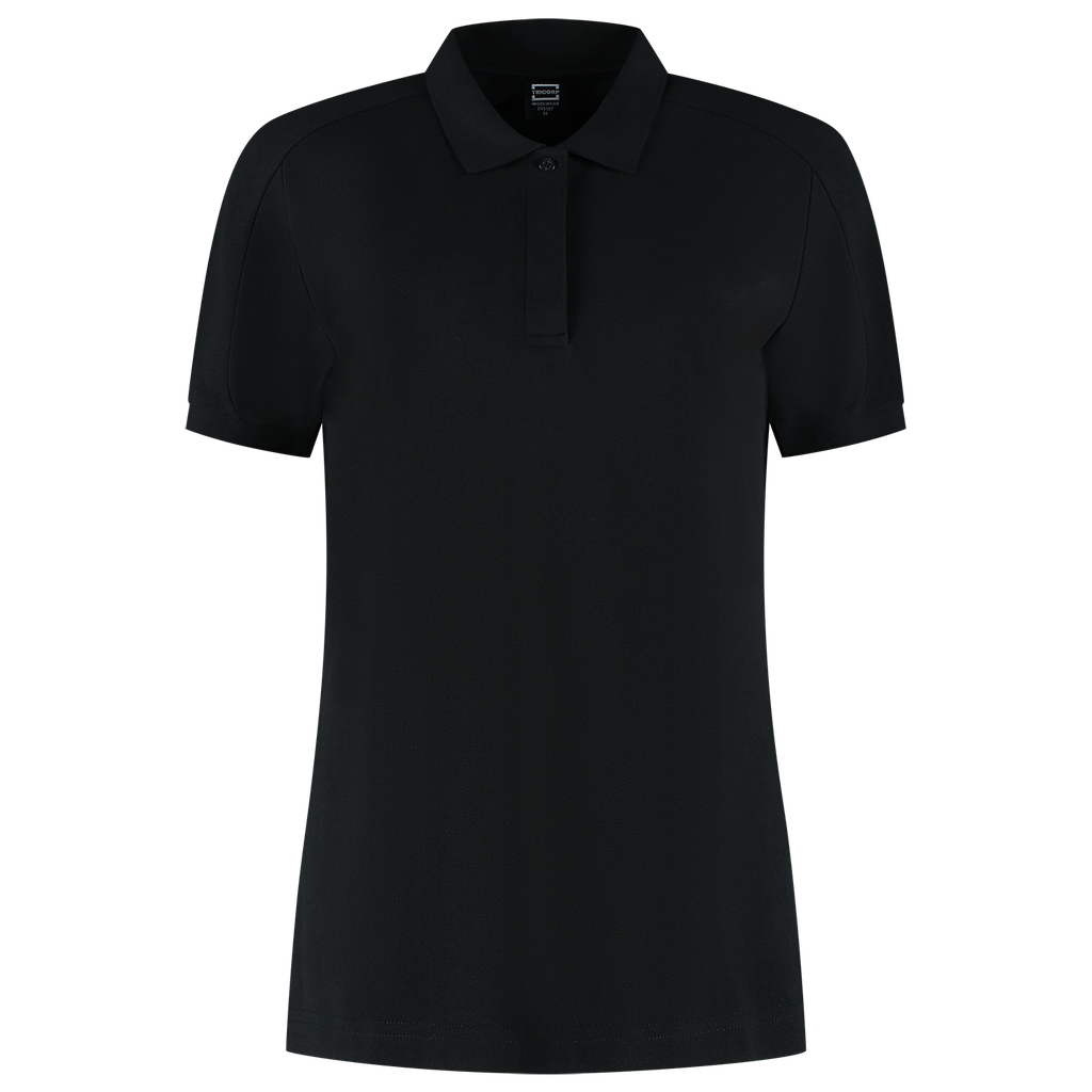 Tricorp - Poloshirt Redefined Dames