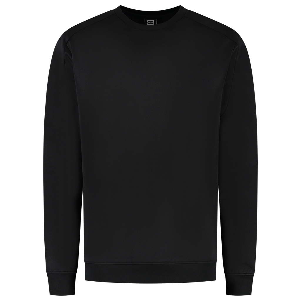 Tricorp - Sweater Redefined Industrieel Wasbaar