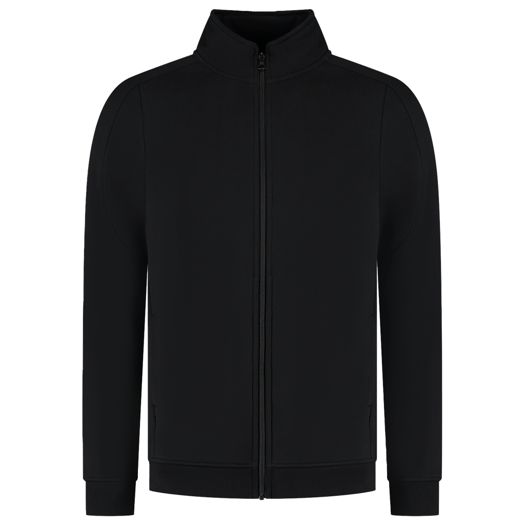 Tricorp - Sweatvest Redefined Dames