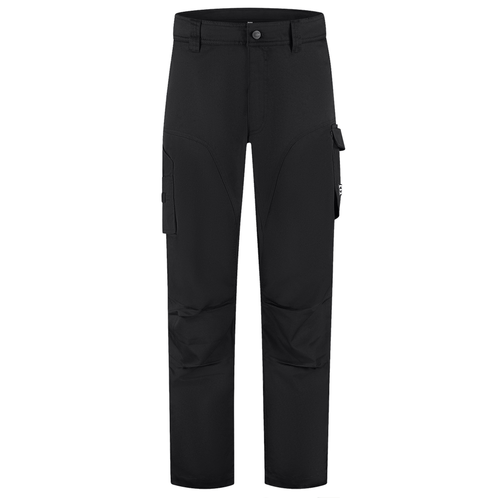 Tricorp - Werkbroek Redefined