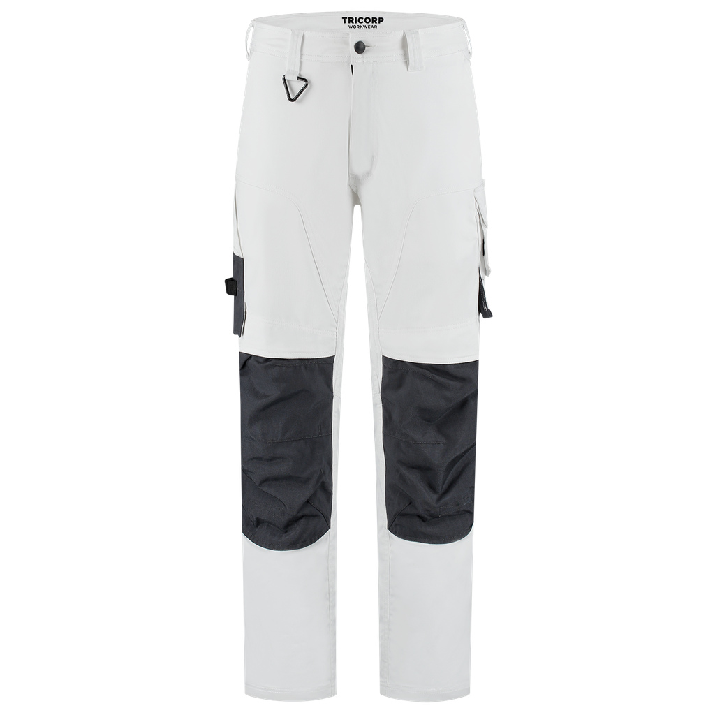 Tricorp - Werkbroek Cordura 2-Way Stretch Redefined