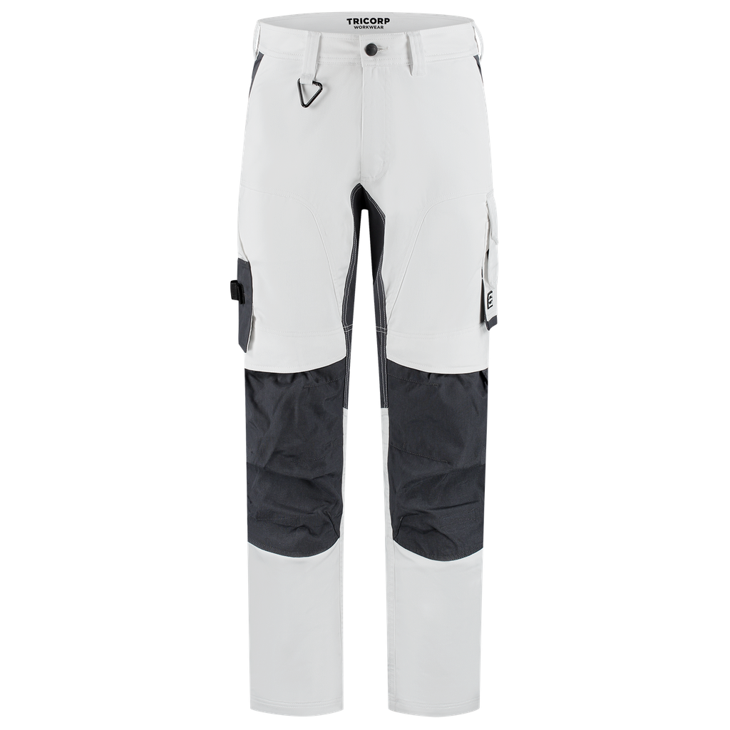 Tricorp - Werkbroek Cordura Functional Stretch Redefined