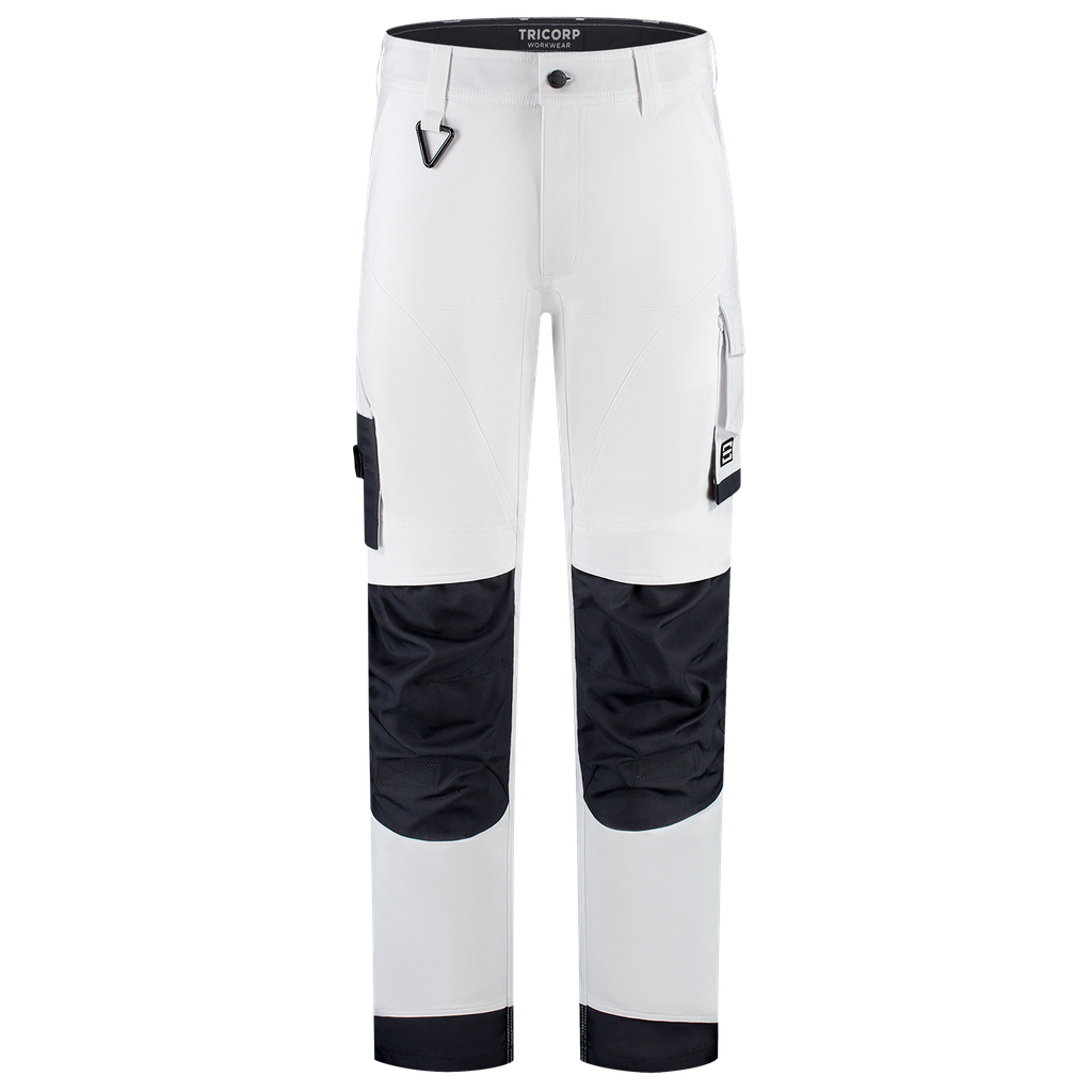 Tricorp - Werkbroek Cordura 4-Way Stretch Redefined