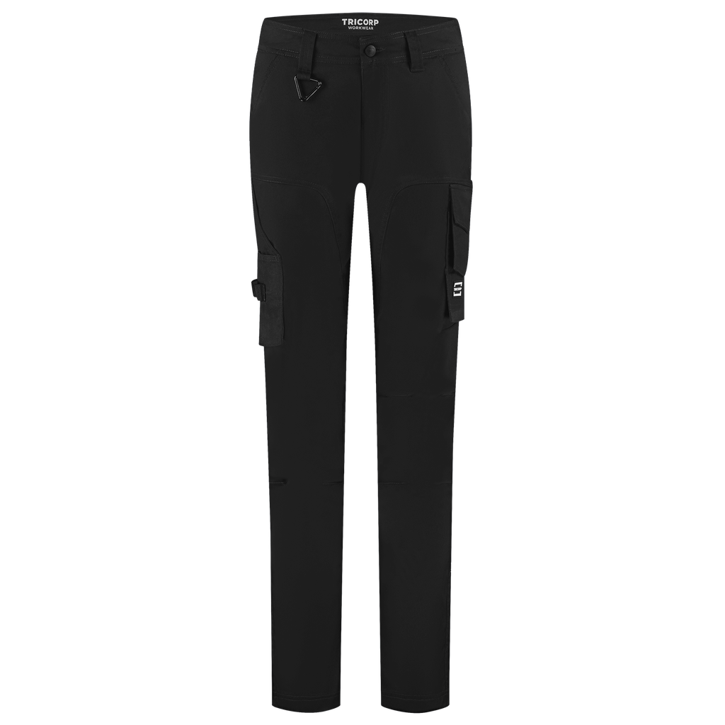 Tricorp - Werkbroek 2-Way Stretch Redefined Dames