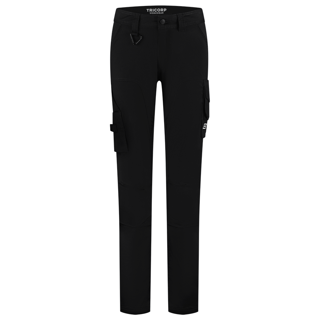 Tricorp - Werkbroek Functional Stretch Redefined Dames