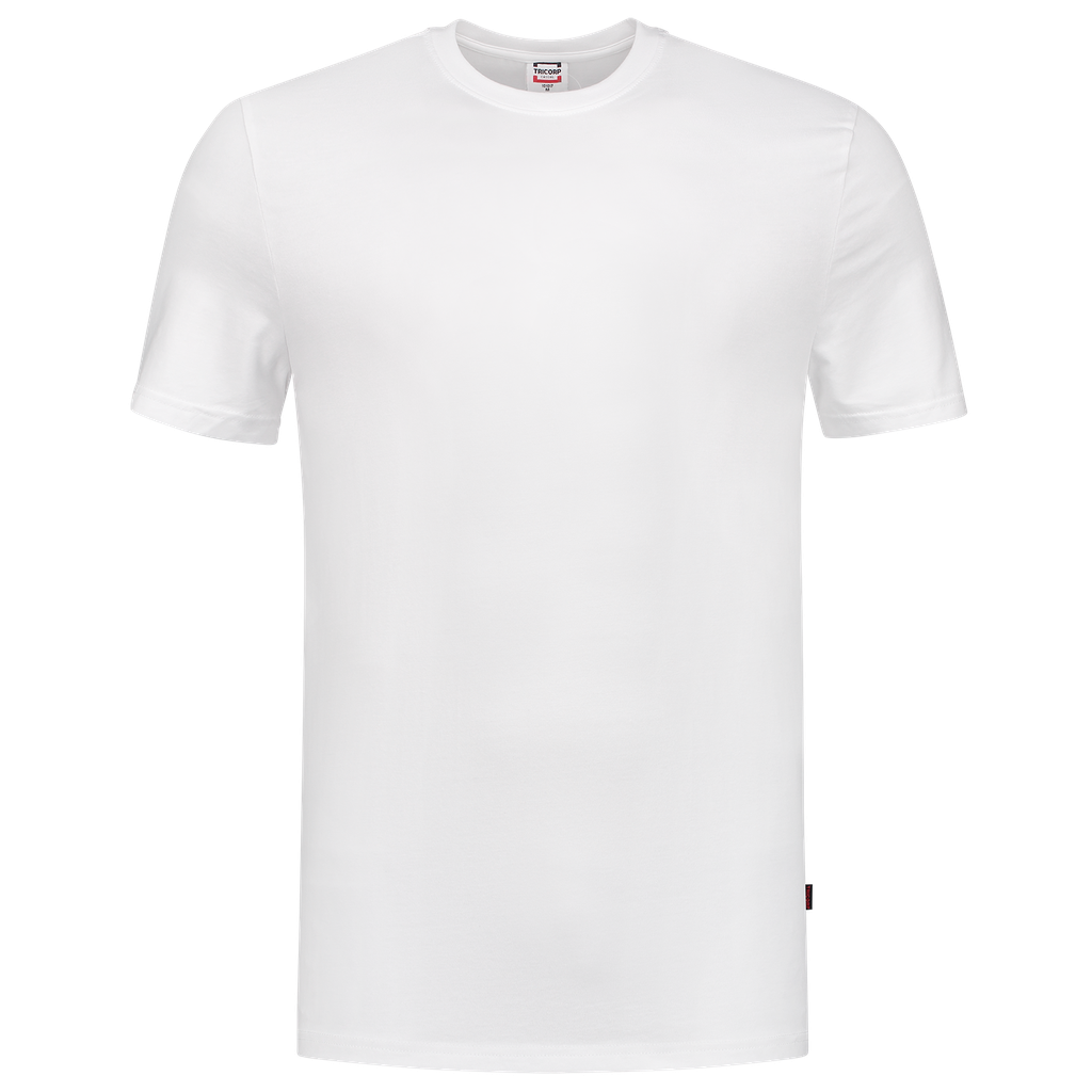 Tricorp - T-shirt 200 Gram 60°C Wasbaar
