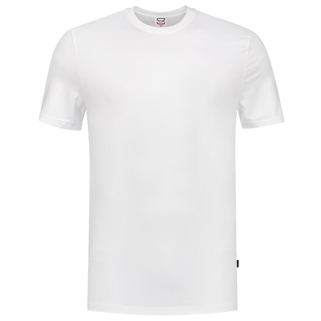 Tricorp - T-shirt 200 Gram 60°C Wasbaar