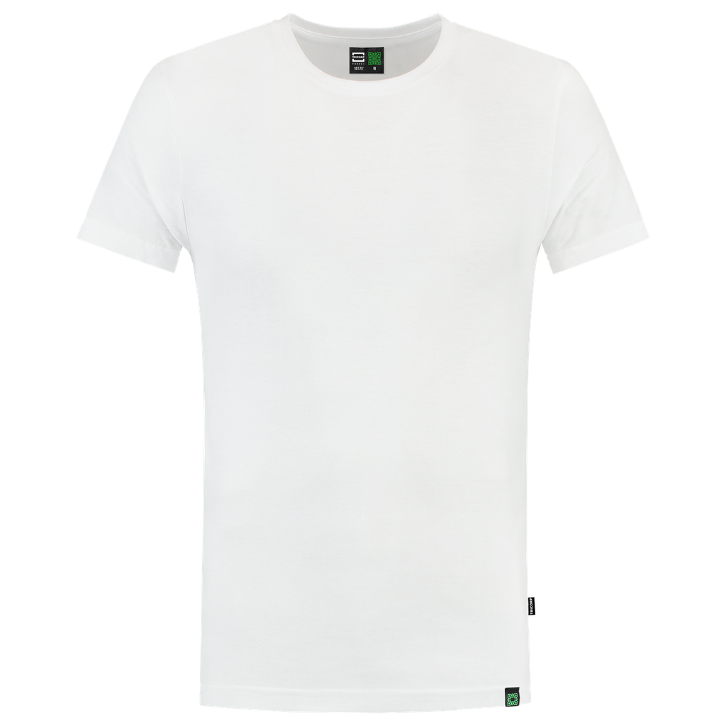 Tricorp - T-shirt Fitted Rewear