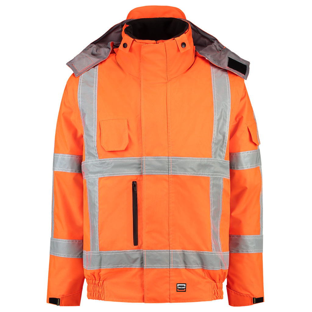 Tricorp - Pilotjack RWS