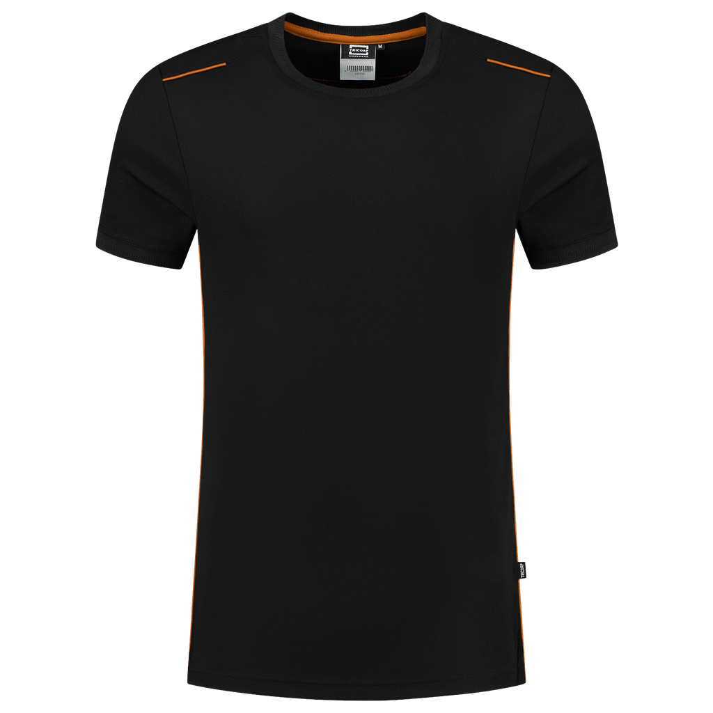 Tricorp - T-shirt Accent