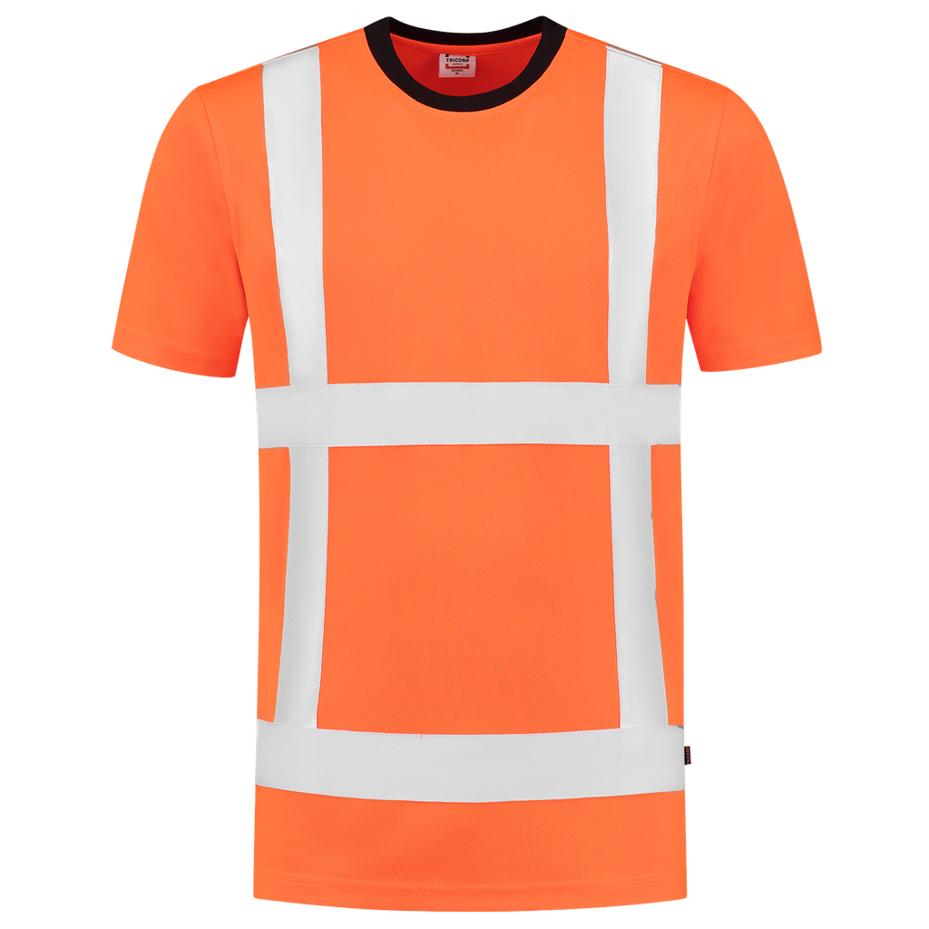 Tricorp - T-shirt RWS Birdseye
