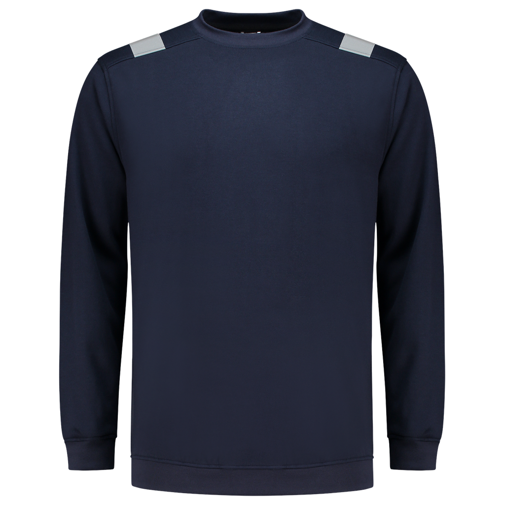 Tricorp - Sweater Multinorm