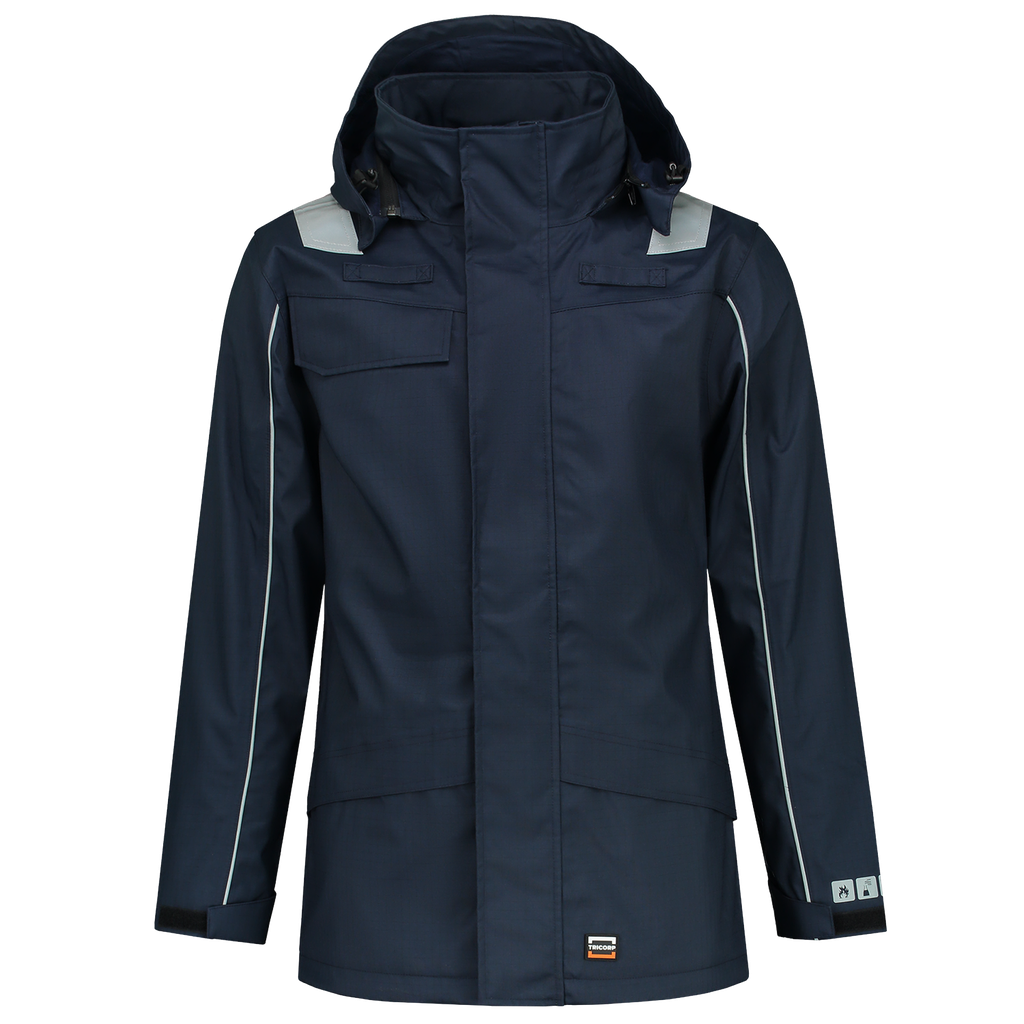 Tricorp - Parka Multinorm