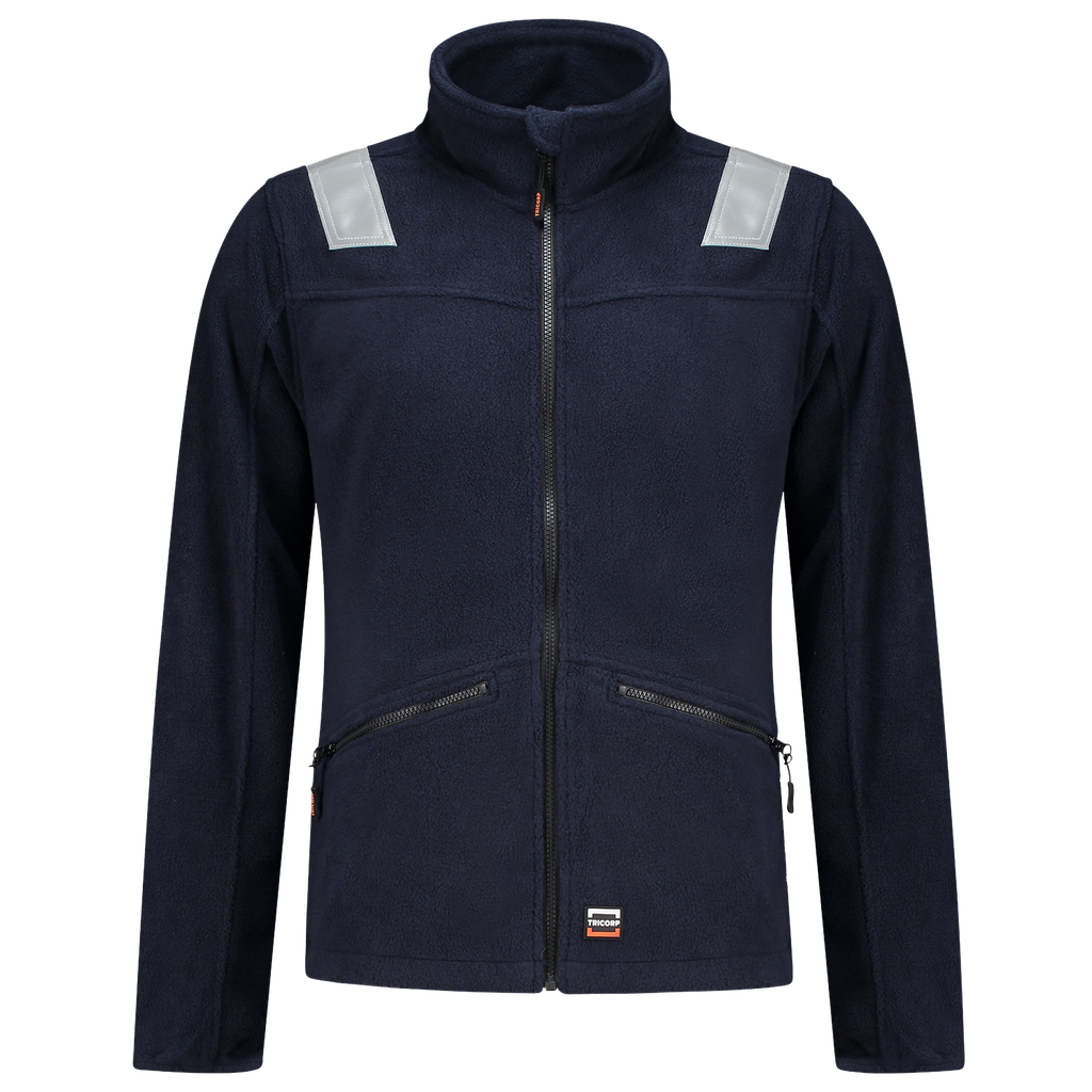 Tricorp - Fleecejack Multinorm