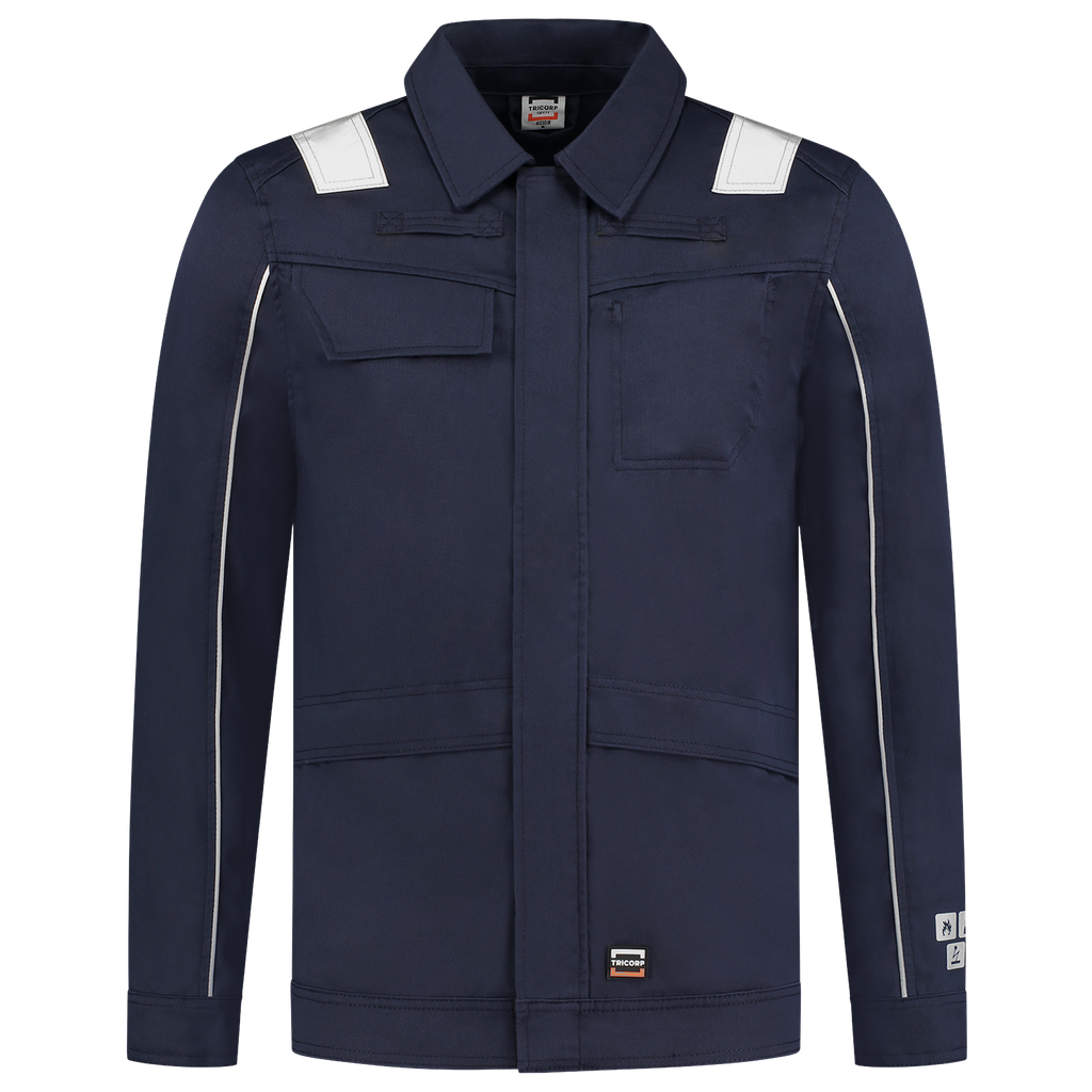 Tricorp - Werkjas Multinorm