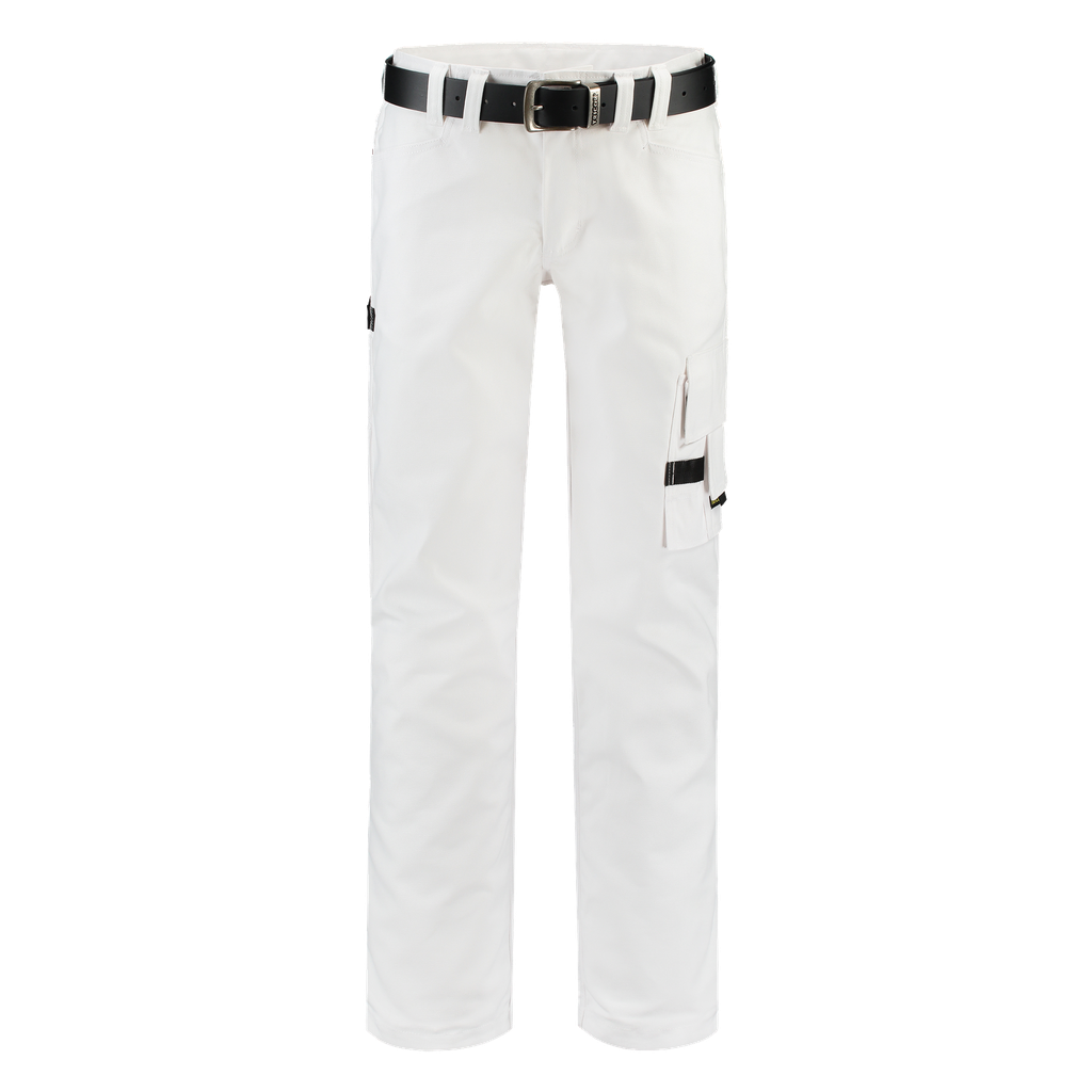 Tricorp - Werkbroek Canvas