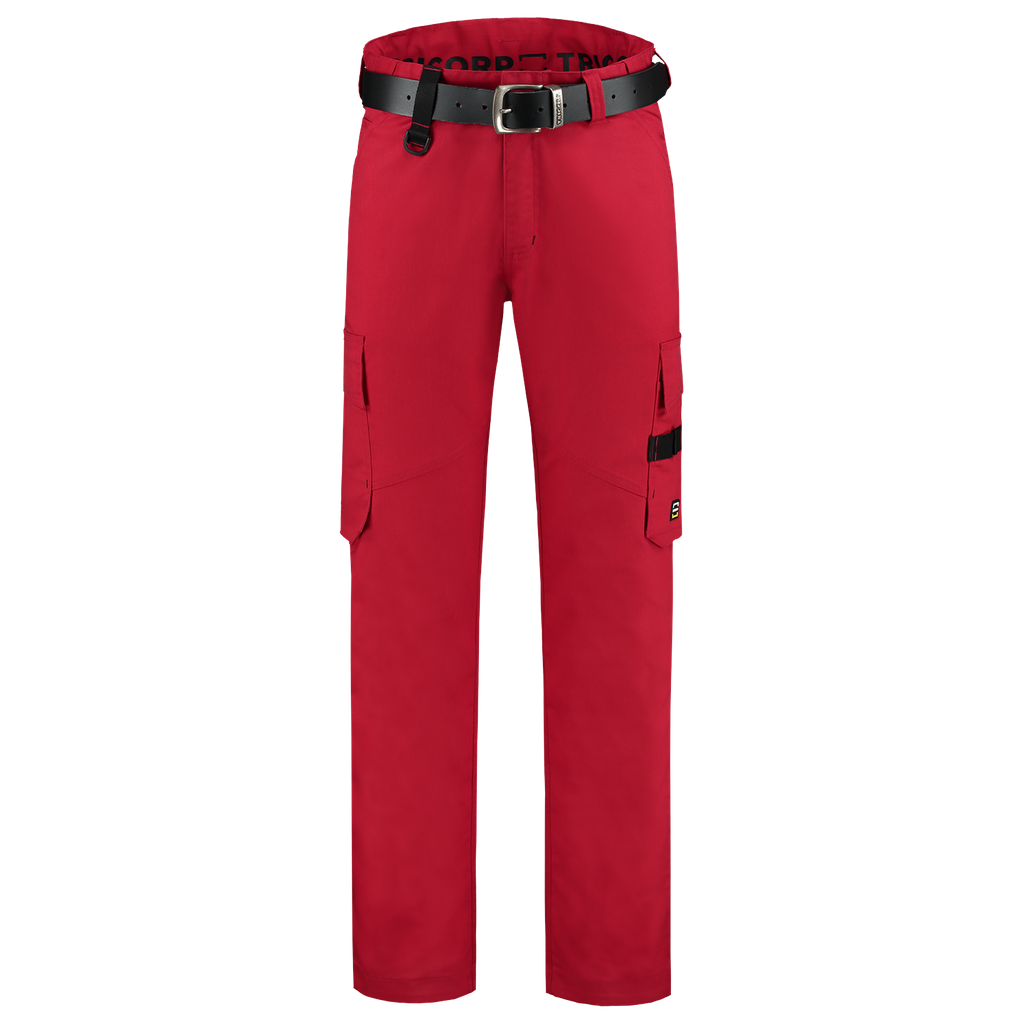 Tricorp - Werkbroek Twill