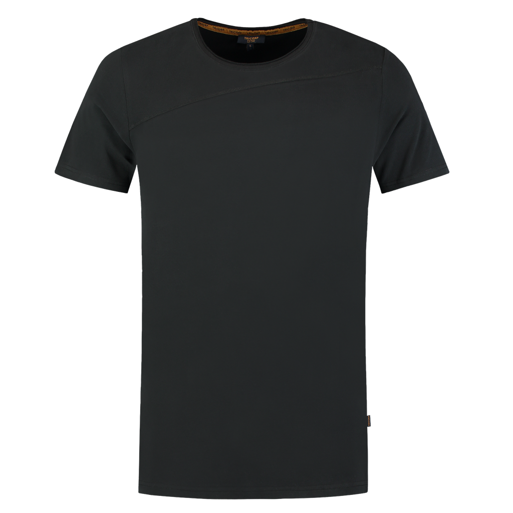 Tricorp - T-shirt Premium Naden Heren