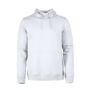 Printer - Fastpitch Rsx Hoodie Heren