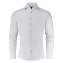 J.Harvest & Frost - Black Bow 60 Hemd Regular Fit Heren