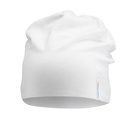 Cottover - Beanie 