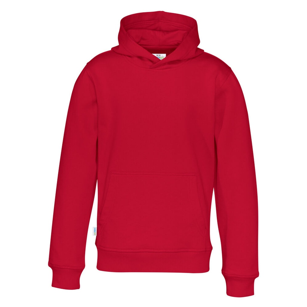 Cottover - Hoodie Kid 
