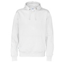 Cottover - Hoodie Man 