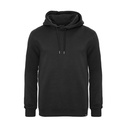 Cottover - Key Hood 