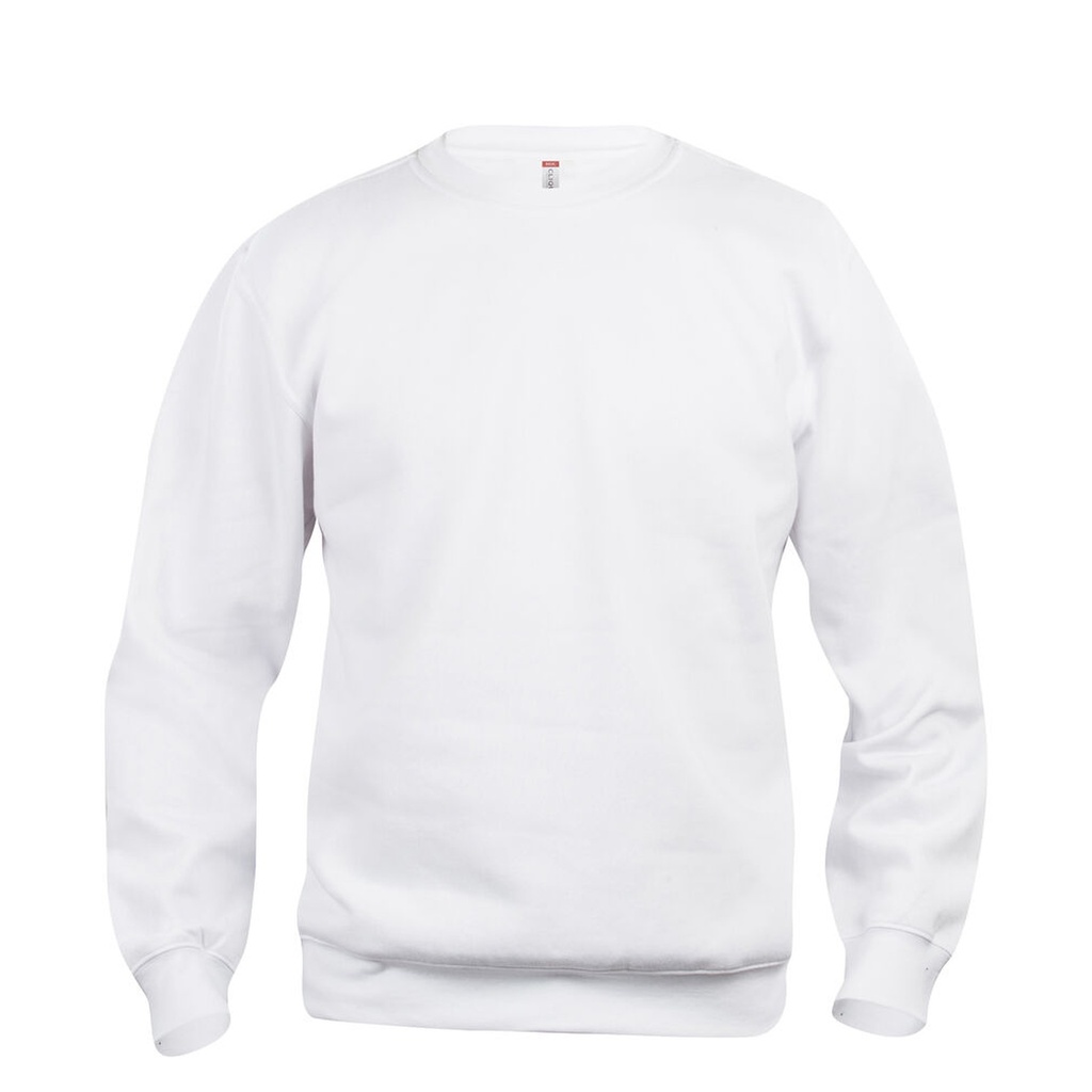 Clique - Basic Roundneck
