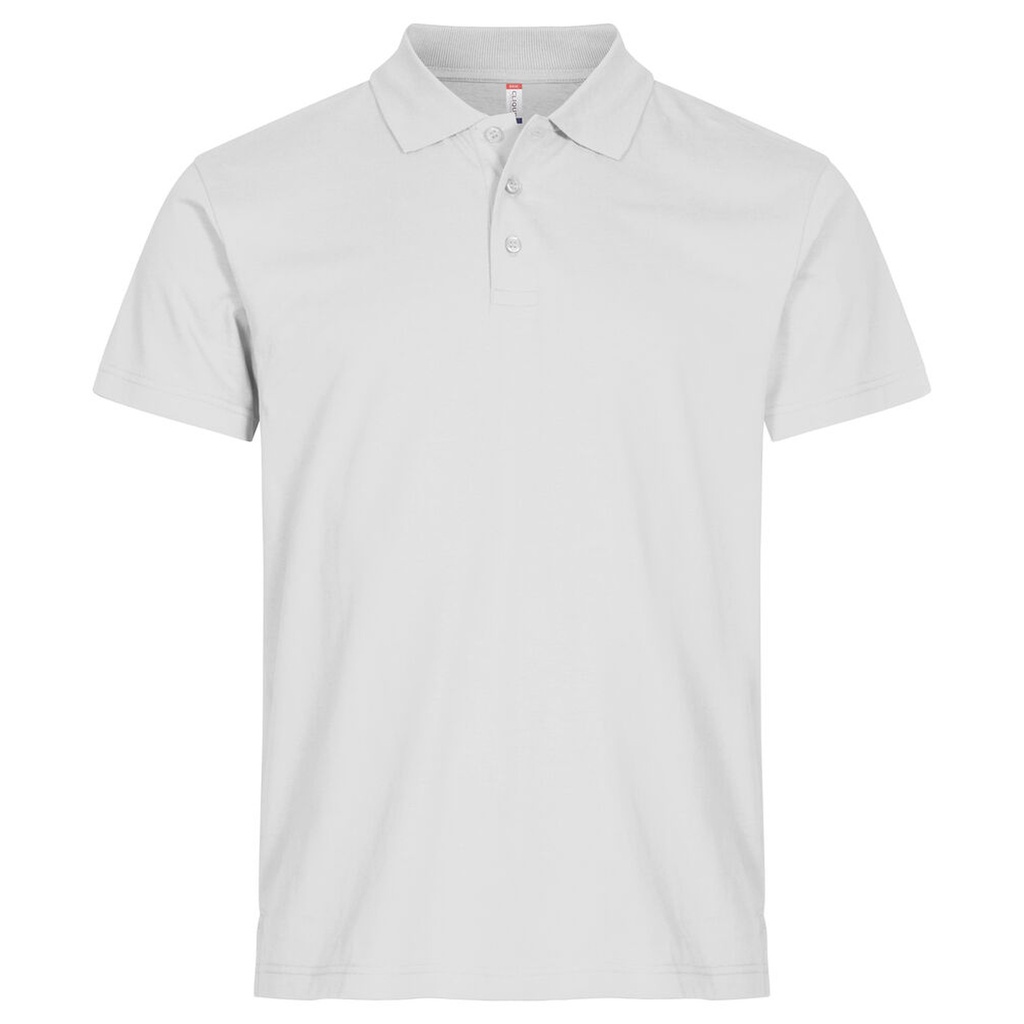 Clique - Basic Polo