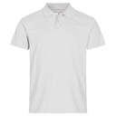Clique - Basic Polo
