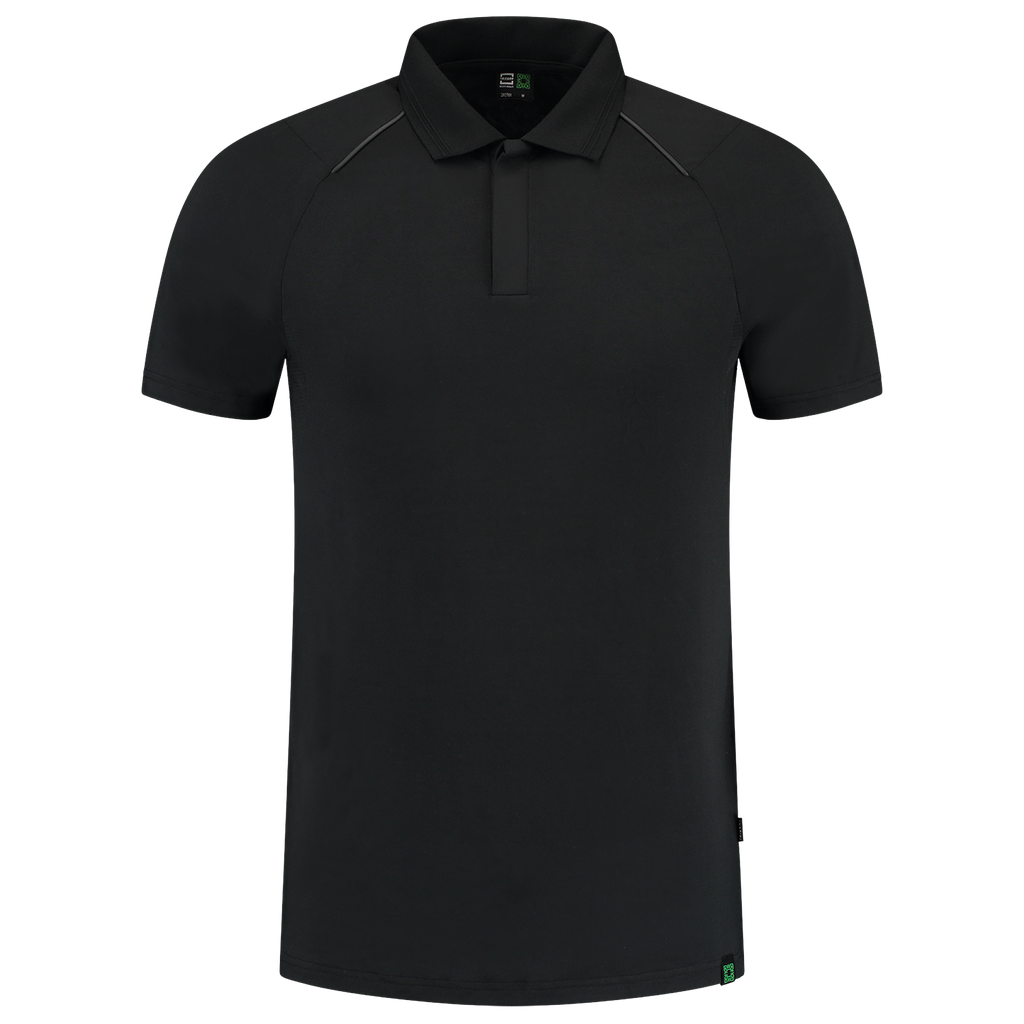 Tricorp - Poloshirt RE2050