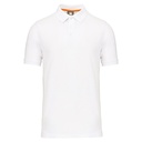 WK207 - Ecologische Polo