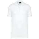 WK274 - Polo Korte Mouwen