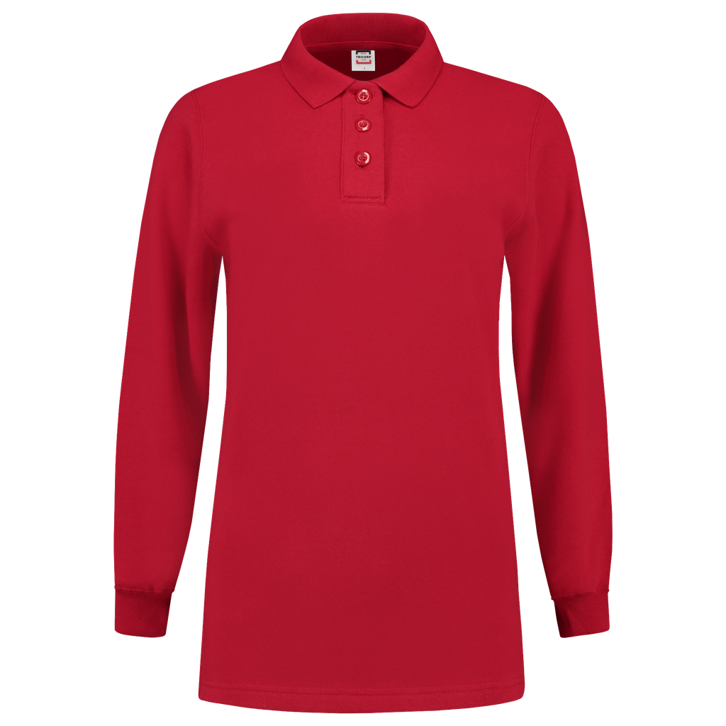 Tricorp - Polosweater Dames