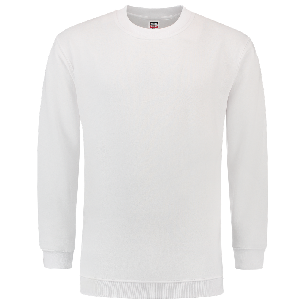 Tricorp - Sweater 280 Gram
